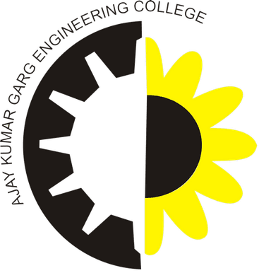 AKG logo