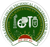 IGTDUW logo