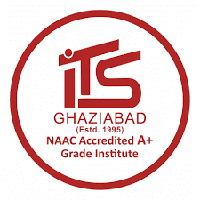 ITS logo