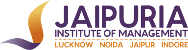 Jaipuria logo