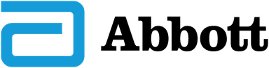 Abbott logo