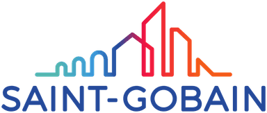 Saint Gobain logo