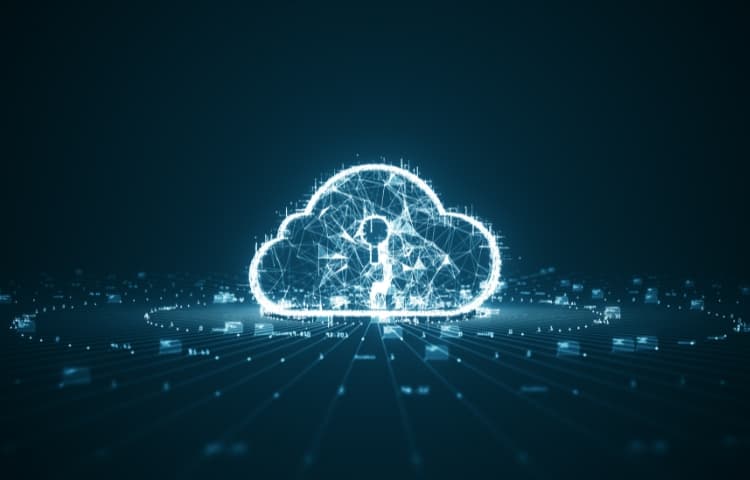 Big Data & Cloud Analytics