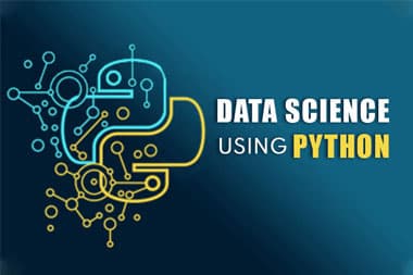 Applied Data Science with Python