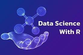 Mastering Data Science with R