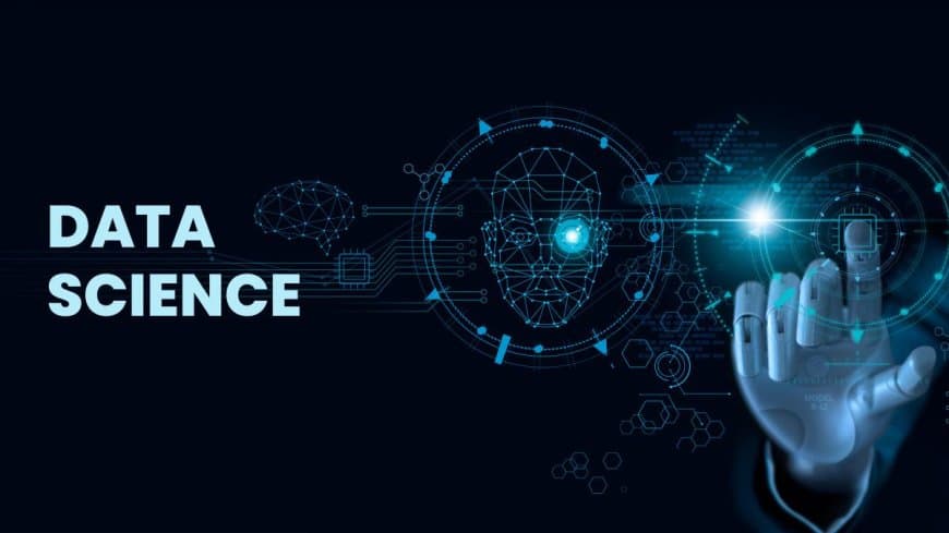 Data Science Course