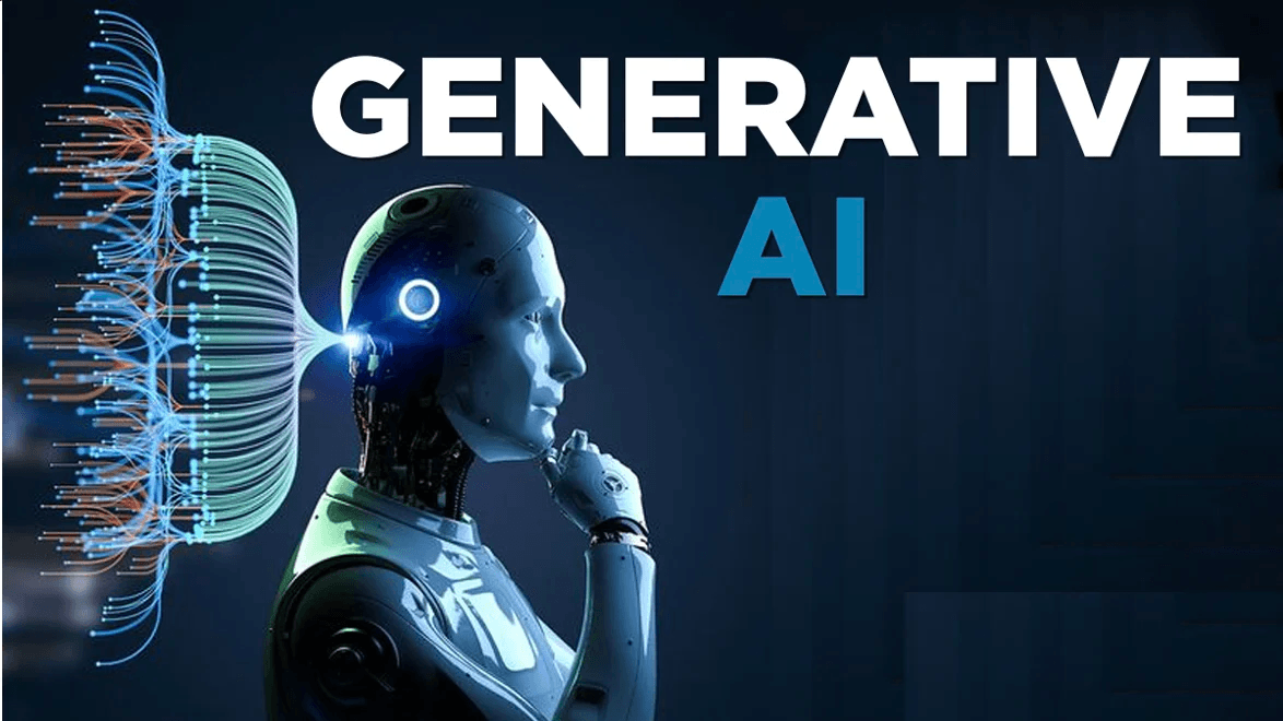 Advanced AI and Generative AI Program