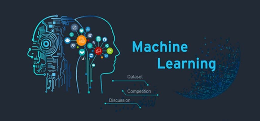 Machine Learning Mastery
